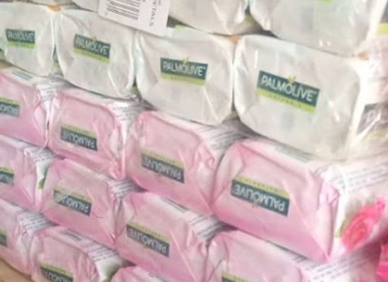 malawi/central-region/shop/nsanama