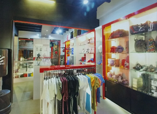 indonesia/yogyakarta/shop/kenji-martial-art-shop