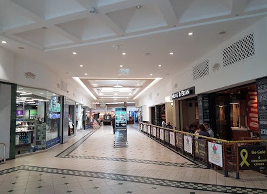 south-africa/lowveld/shop/riverside-mall