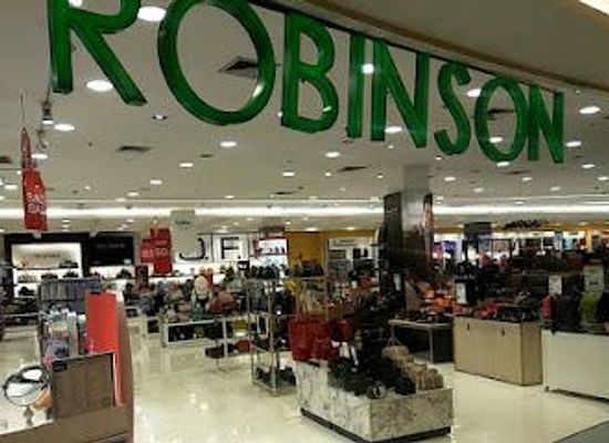 thailand/phuket/shop/robinson-jungceylon-bangkok-bootery-store