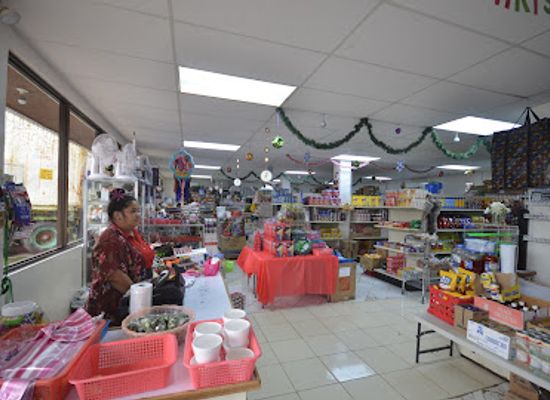 micronesia/weno/shop/leiside-furniture-store