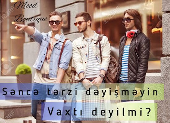 azerbaijan/shamakhi/shop/mood-boutique