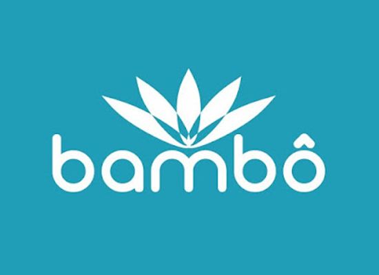 brazil/jericoacoara/shop/bambo-swimwear-jeri