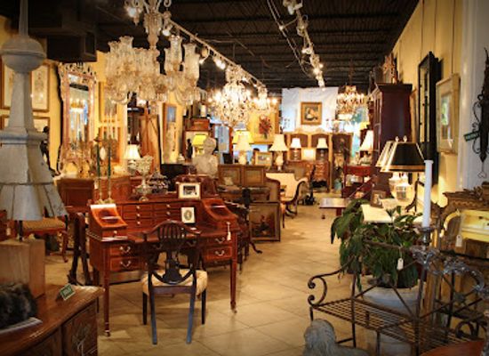 florida/fort-lauderdale/shop/fort-lauderdale-antique-store-decorative-arts-fine-antiques