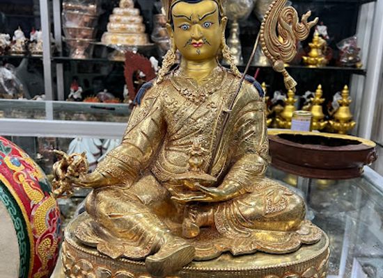 bhutan/thimphu/shop/ratna-enterprise-thimphu