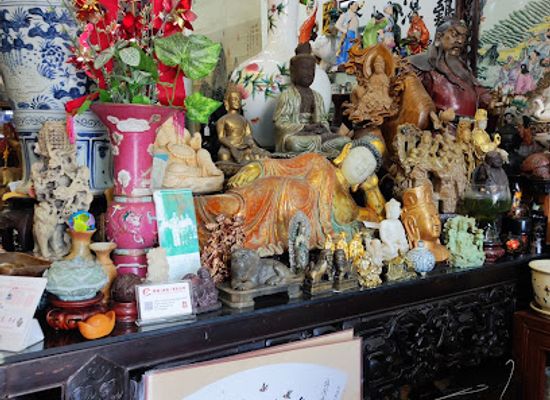 singapore/chinatown/shop/chan-ngee