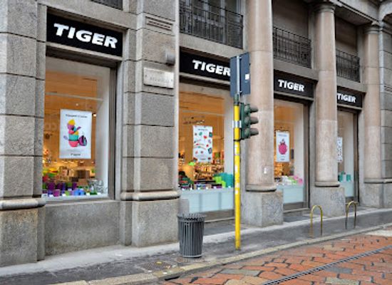 italy/milan/shop/flying-tiger-copenhagen