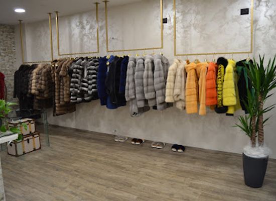 italy/madonna-di-campiglio/shop/mec-gregory-s