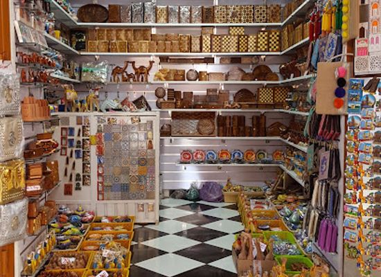 morocco/tensift/shop/juniper-shop-amazigh