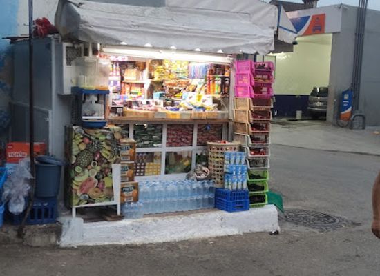 morocco/chefchaouen/shop/kiosk-ayoub-al-ashfaqy