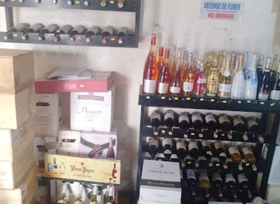 cameroon/bertoua/shop/aisha-store