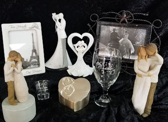 wyoming/lincoln-county/shop/all-occasions-gifts-and-engraving