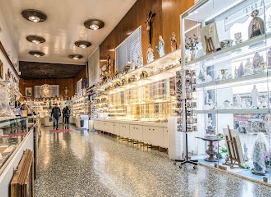 vatican-city/vatican-pinacoteca/shop/mondo-cattolico