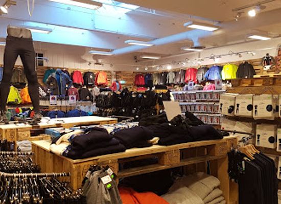 norway/bodo/shop/sports-outlet-bodo