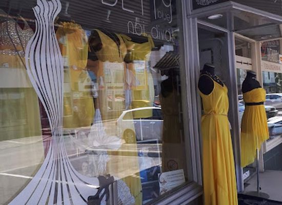 hungary/szombathely/shop/betty-blue