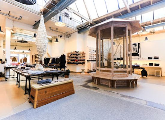 netherlands/arnhem/shop/jones-arnhem