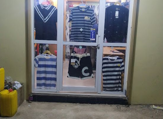 tanzania/western-zone/shop/kelvin-get-what-you-deserve