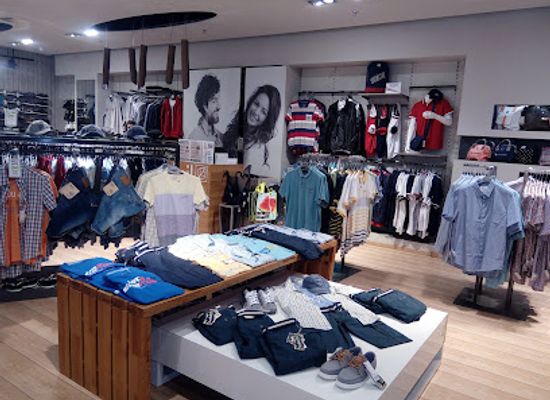 hungary/szeged/shop/budmil-store-szeged-arkad