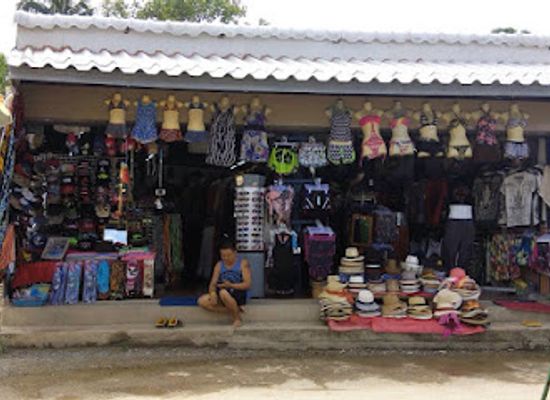 thailand/koh-chang/shop/koh-chang-bang-bao-hear-dee-shop