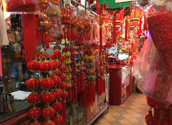 malaysia/selangor/shop/hewsonix-store-sdn-bhd