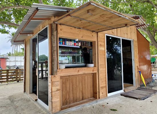 maldives/guraidhoo-island/shop/bambola
