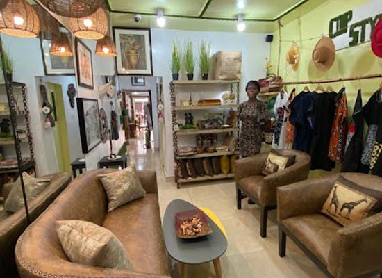 nigeria/port-harcourt/shop/the-order-room