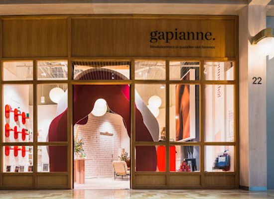 france/annecy/shop/nouvelles-galeries-annecy