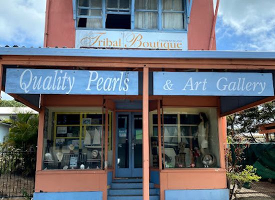 australia/mount-augustus-national-park/shop/tribal-boutique