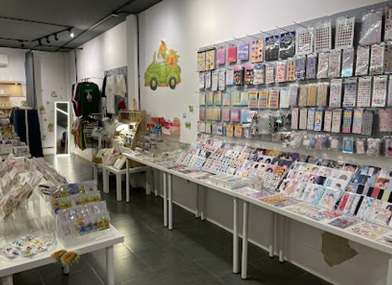 thailand/krabi/shop/merry-berry