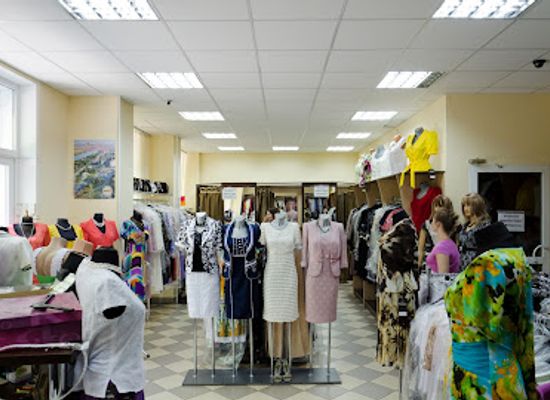 moldova/tighina-county/shop/salon-nadejda