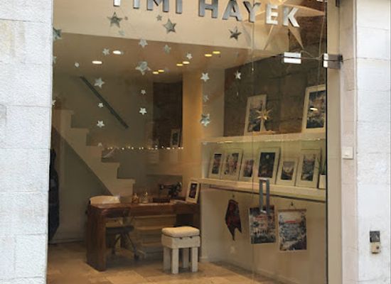 lebanon/beirut/shop/timi-hayek-boutique