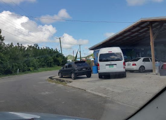 saint-lucia/vieux-fort-quarter/shop/raul-s-electronics