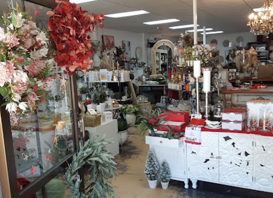 australia/riverland/shop/la-villa
