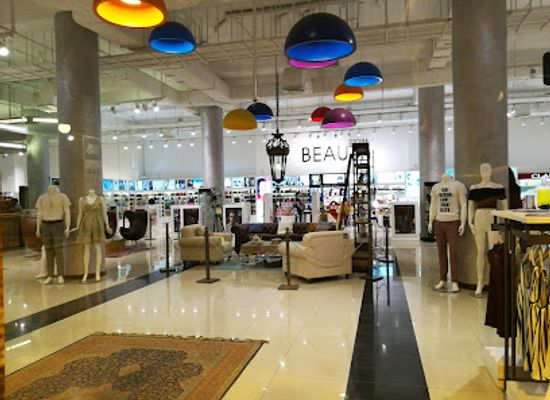 iraq/sulaymaniyah-governorate/shop/house-of-brands