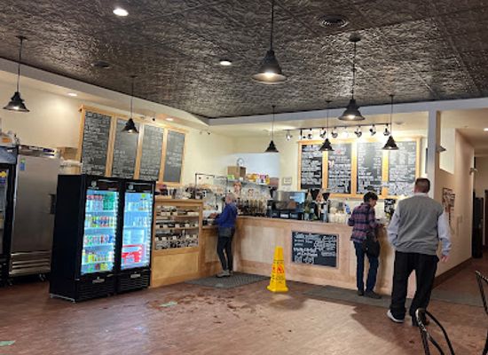wisconsin/chippewa-valley/shop/bridge-street-brew