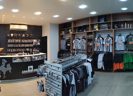 brazil/planalto-atlantico/shop/loja-do-galo-clube-labareda
