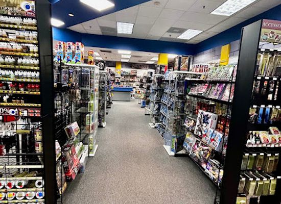 puerto-rico/aguadilla/shop/toys-and-games-alley