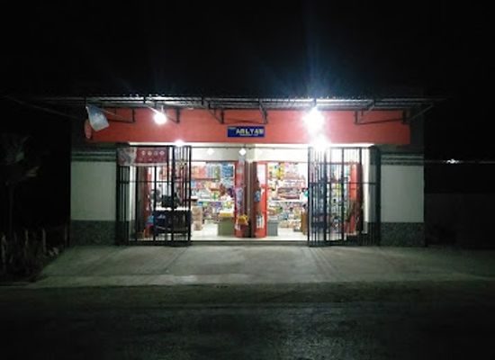 timor-leste/oecusse/shop/toko-arlyan