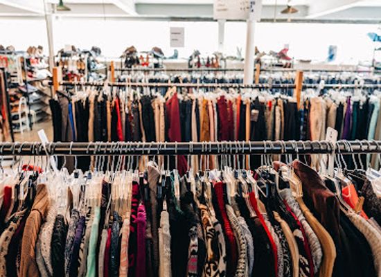tennessee/johnson-city/shop/good-sam-thrift-store
