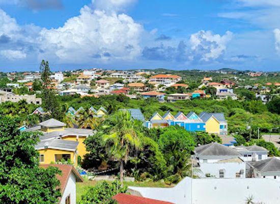 curacao/mahaai/shop/caribbean-handcraft