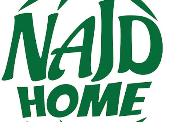 saudi-arabia/najd/shop/najd-home