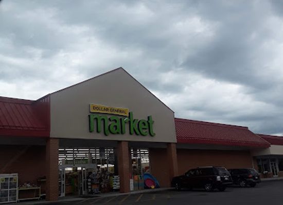 west-virginia/bluefield/shop/westgate-shopping-center
