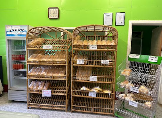 solomon-islands/kolombangara-island/shop/ibibu-bread-shop