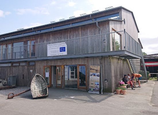 denmark/the-south-funen-archipelago/shop/det-gamle-varft