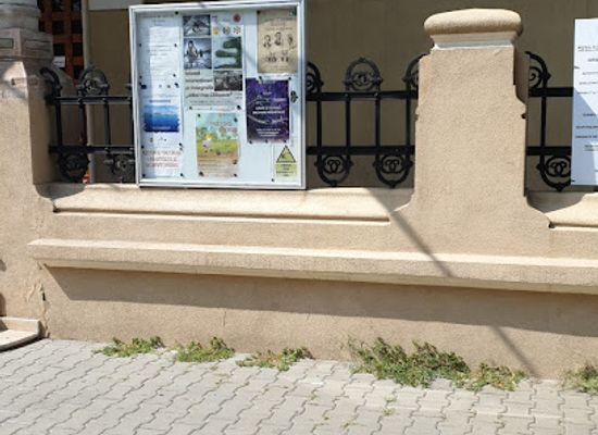 romania/oltenia/shop/oltenia-s-museum-of-history-and-archaeology