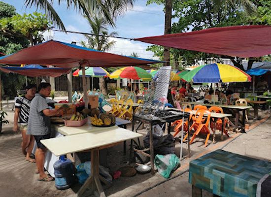 philippines/malapascua-island/shop/malapascua-marketplace