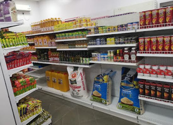 nigeria/kano/shop/universal-stores-kano-7hubent-whatsapp-kano-state-best-digital-marketer