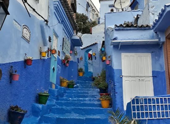 morocco/chefchaouen-region/shop/boutique-el-asri