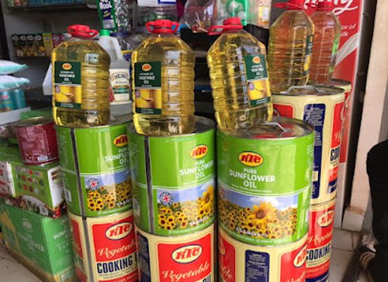 the-gambia/kombo-east/shop/sgn-farms