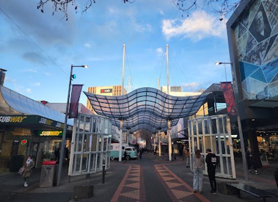 australia/tasmania/shop/the-cat-fiddle-arcade